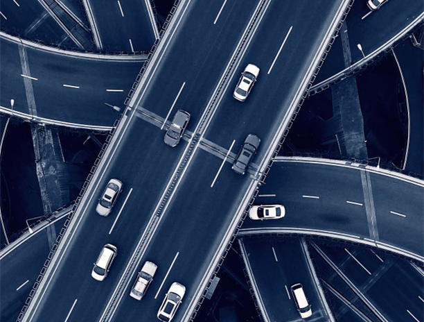 When Pride Took the Wheel and Purpose Missed the Exit.